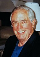 Francis Joseph Conklin, Sr.